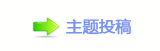 戀攀栀椀渀搀๠䡎ﮋ텓